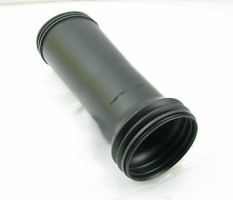 Пыльник амортизатор задний HYUNDAI Sonata 15-20 MANDO