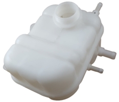 Бачок расширительный Gentra GM