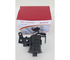 Фильтр топливный Toyota Land Cruiser 100 Lexus LX 470 Lexus GS300-GS430 (S160) ALKER