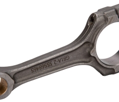 Шатун Cruze 1.6 1.8 Aveo T300 UZ-DW
