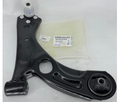 Рычаг передней подвески правый (RH) Cobalt UZ-DW