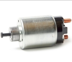 Втягивающий Nexia 1 UZ-DW