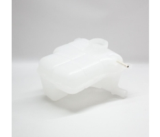 Бачок расширительный Cruze 1.6-1.8 GM