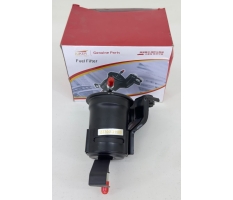 Фильтр топливный Toyota Land Cruiser Prado 120-150 4Runner (2002–2009) ALKER