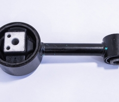 Опора двигателя (гантель) Lacetti 1.6-1.8 UZ-DW