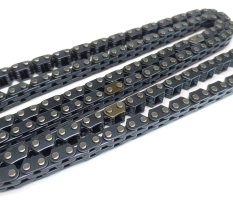 +Цепь ГРМ HYUNDAI Elantra 1.8 2.0 11-16 MANDO