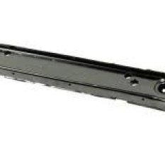 Телевизор нижний Gentra TAIWAN