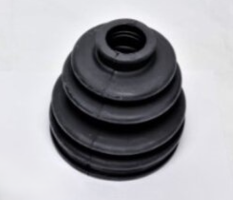 Пыльник гранаты COBALT WEISMO NEW