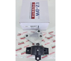 Подушка двигателя левая АТ (LH) Cobalt UZ-DW