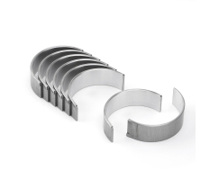 Вкладыш шатунный (STD) Nexia MOTECH корея