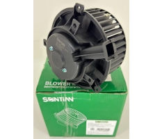 Вентилятор печки COBALT SANTIAN