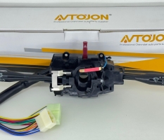 Гитара Damas AVTOJON