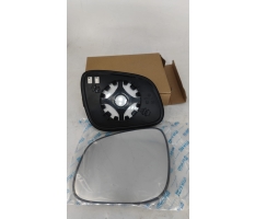Зеркало Обгонное с подогревом (L) SPARK SS AUTO