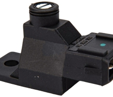 Потенциометр NEXIA UZ-DW