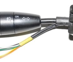 Гитара (L) Matiz Best TMBI/A