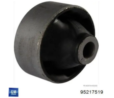 Сайлентблок таблетка Cobalt GM