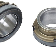 Выжимной Nexia Uz-DW