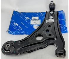 Рычаг передней подвески левый (L) R3 Plus-Q