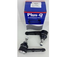 Шаровая опора ком R3 T250 Plus-Q