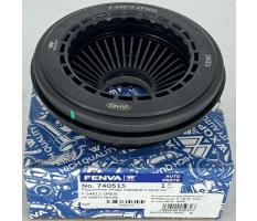 Подшипник опоры амортизатора HYUNDAI Santa Fe CM 06-12 Kia Sorento XM 09- WXQP