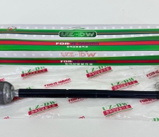 Рулевая тяга (карандаш) Cobalt UZ-DW