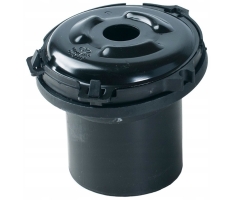 Стакан амортизаторa GENTRA Uz-DW