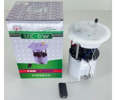 Бензонасос в сборе Cobalt Uz-DW