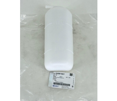 Бачок расширительный Damas GM