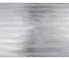 Радиатор охлаждения АТ Hyundai Elantra CN7C 1.5 HSD 25310-BU000