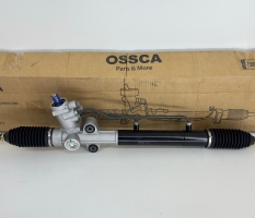 Рулевая рейка Gentra Lacetti OSSCA