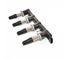 Катушка зажигания Cruze 1.6 GM