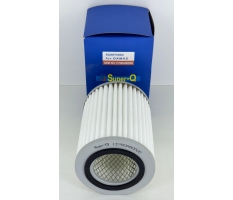 Фильтр воздушный Nexia SUPER-Q