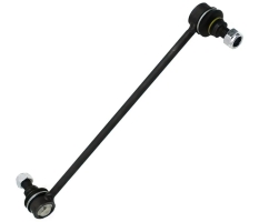 Серьга. Стойка стабилизатора перед (L/R) HYUNDAI Elantra 06> LEON