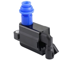 Катушка зажигания TOYOTA 90919-02216