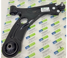 Рычаг передний правый (RH) Cobalt Weismo