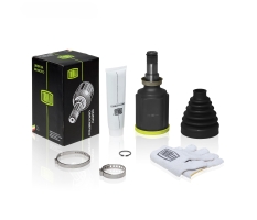 Граната внутренняя правая MT (RH) Cruze 09-15 TRIALLI