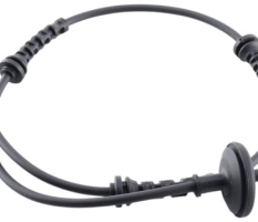 Датчик ABS передний (R) R3 WEISMO