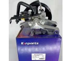 Насос гура HYUNDAI Accent KORPARTS