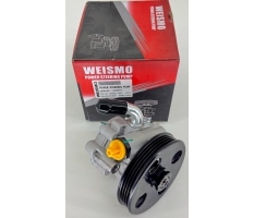 Насос гура Cobalt. T300 WEISMO
