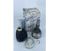 Граната наружные CRUZE AUTOPARTS
