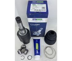 Граната внутренняя левая AT (LH) 1.6 1.8 CRUZE 12-15 WIESMO