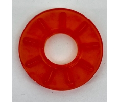 Накладки опорный чашки селикон Cobalt T300 ОЕМ