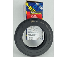 Подшипник опорный передние HYUNDAI Elantra AD 15-20 Sonata LF 14-20 Tucson TL 15-19 Kia LEON