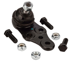 +Шаровая опора (set) Nexia Uz-DW