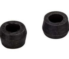 Втулка задний амортизатора Damas korea