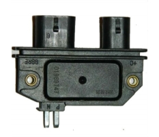 Коммутатор Nexia 1 GM