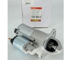 Стартер CRUZE 1.6-1.8 UZ-DW