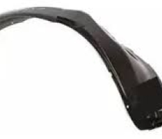 Подкрыльник задний (R) R3