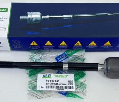 Рулевая тяга (карандаш) Monza WEISMO