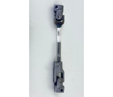 Рулевой кардан Cobalt GM